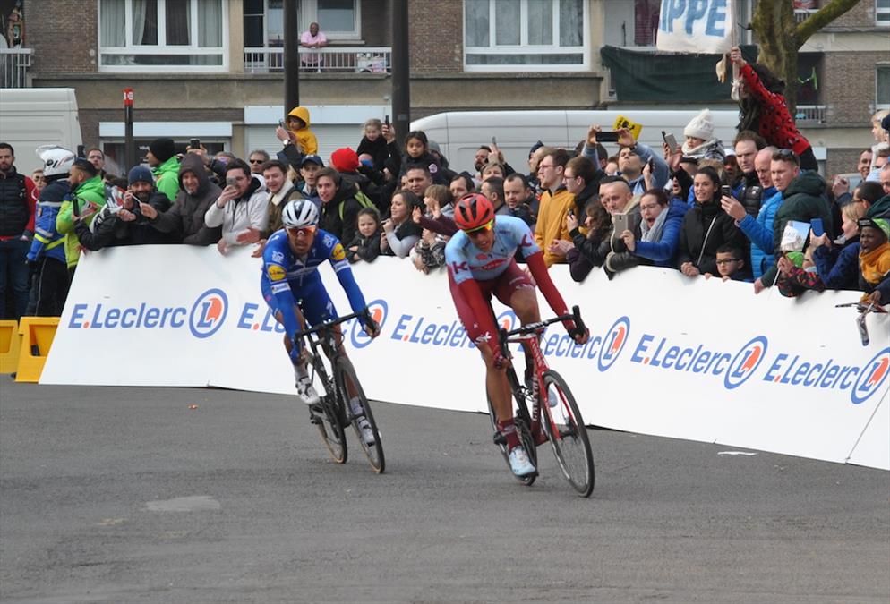 cyclisme-paris-roubaix-fred-vdb-93